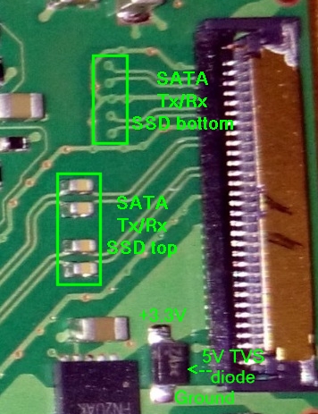 SATA_pinout.jpg