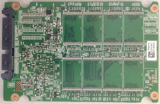 LCS128M6S-PCB-2.jpg