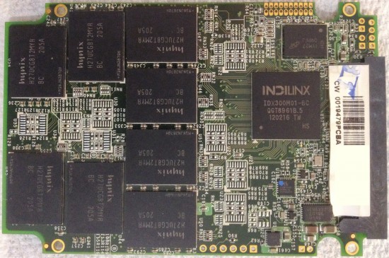 OCZ-PCB-1.jpg