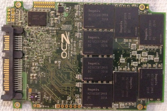 OCZ-PCB-2.jpg