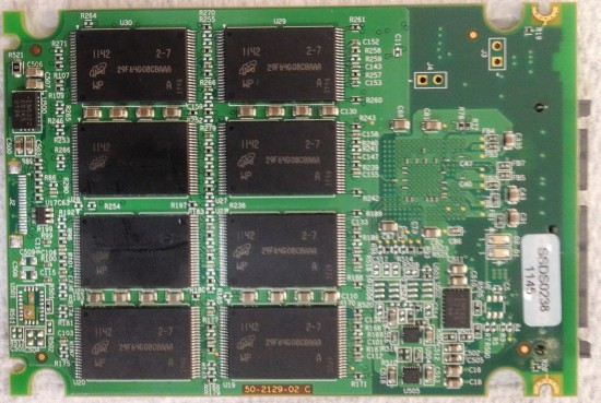 Patriot-Pyro-60GMLC-PCB-2.jpg