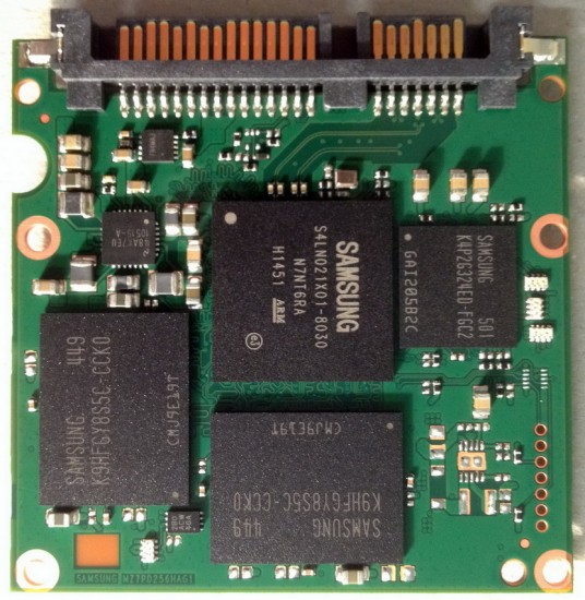 MZ-7PD128M-PCB1.jpg