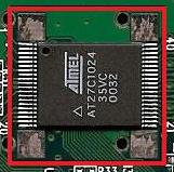 ATMEL.jpg