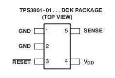 4V_supervisor_pinout.jpg