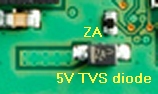 5V_TVS_diode.jpg