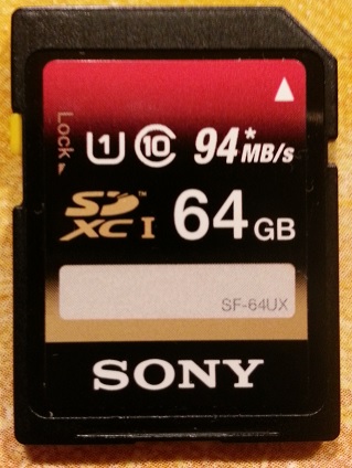 sony_sf-64ux.jpg