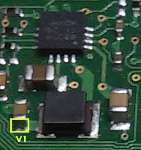 ST2000DM001_PCB_comp_bad_V1.jpg