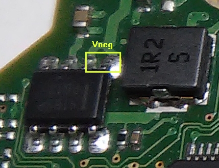 ST2000DM001_PCB_comp_bad_Vneg.jpg