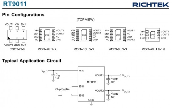 RT9011.jpg