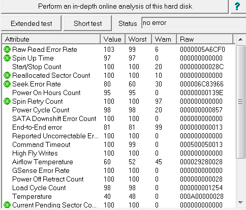 speedfan_diag_00.PNG