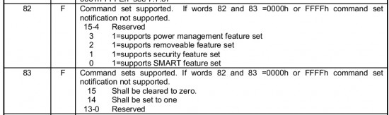 ATA-3_word_82-83.jpg