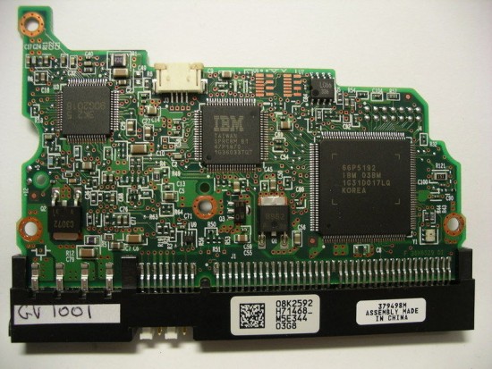 pcb4.JPG