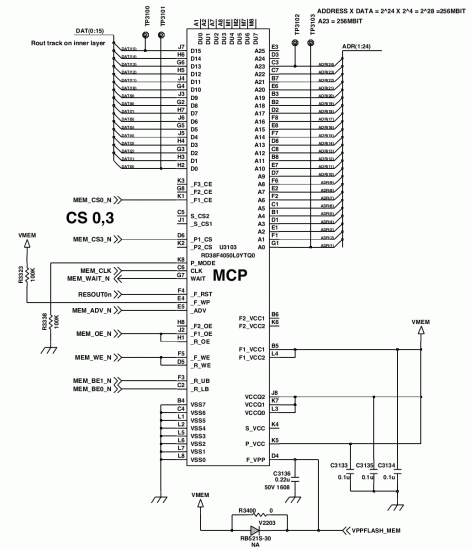 RD38F4050L0YTQ0.gif