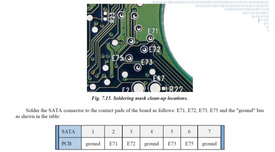 WD USB 701675.JPG