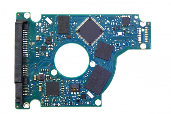 pcb 1.jpg