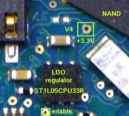 NAND_reg.jpg