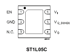 ST1L05C.jpg