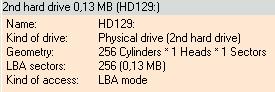 PENDRIVE 128 MB.JPG