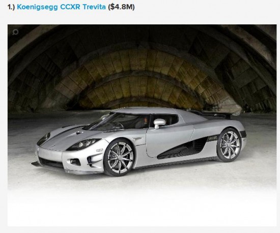 Koenigsegg CCXR Trevita.JPG