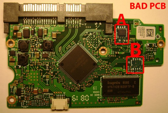 bad-pcb.jpg