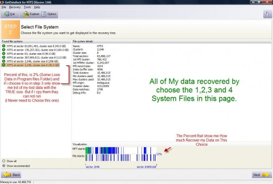 Data Restor-06.jpg