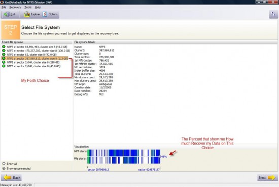 Data Restor-04.jpg