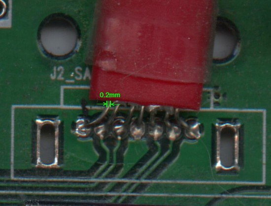 JMicron_bridge_SATA_data.JPG