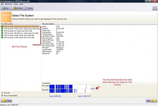 Data Restor-01.jpg