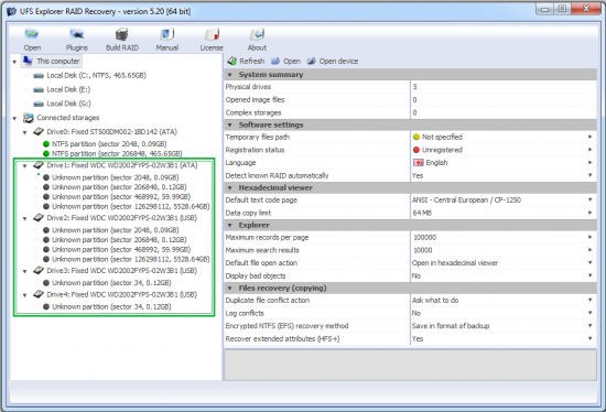 WD-Sentinel-DX4000-RAID-in-UFS-Explorer.png