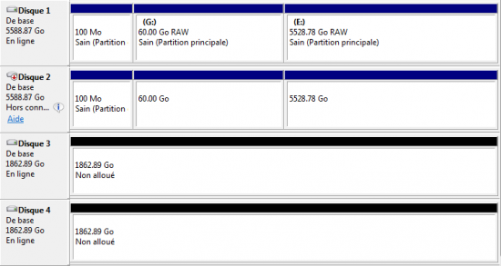 WD-Sentinel-DX4000-RAID-in-Windows-Disk-Manager.png