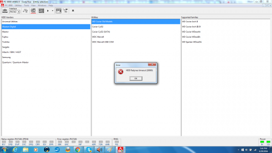HDD Readyness Timeout 10000.png