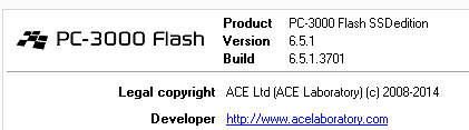PC3K FLASH version.png