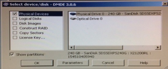 select drive 1.jpg