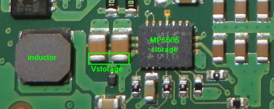 MP5505.jpg
