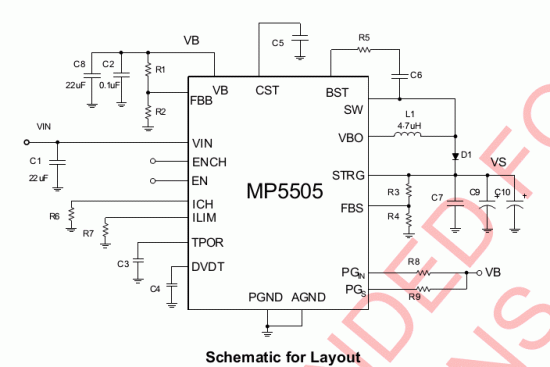 MP5505_circuit.gif