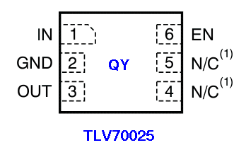 TLV70025_QY.gif