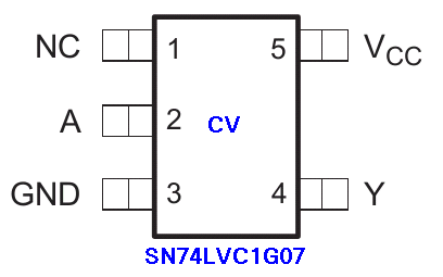 SN74LVC1G07_CV.gif