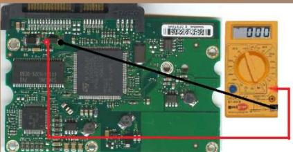 116GROUP-fix-diode.JPG