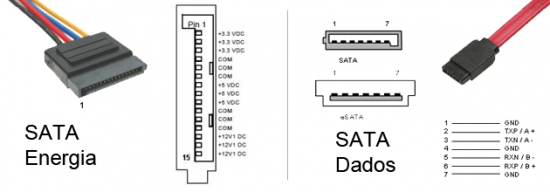 sata-pinout.png