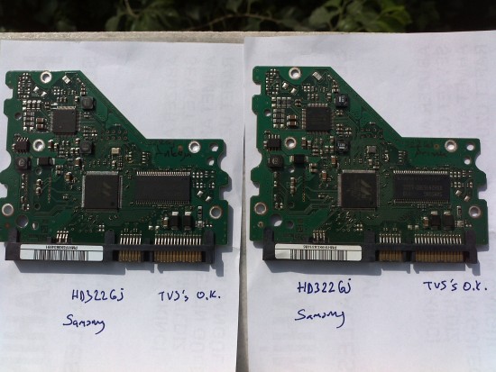 HD322gj pcb.jpg