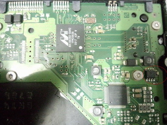 samsung-hot-pcb (1).jpg