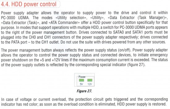 power control.jpg