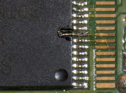 damaged-pin.jpg