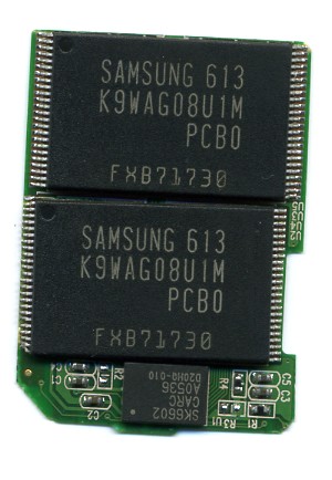 sdcard1.jpg