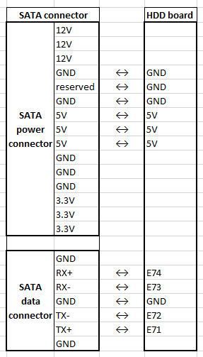 hdd_connection.png