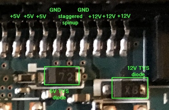 TVS_diodes.jpg