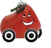 Tomato.jpg