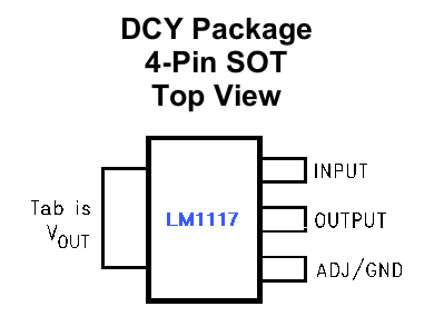 LM1117.gif