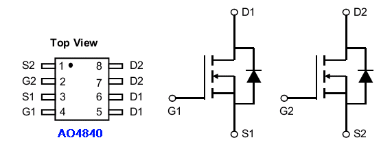 AO4840.gif