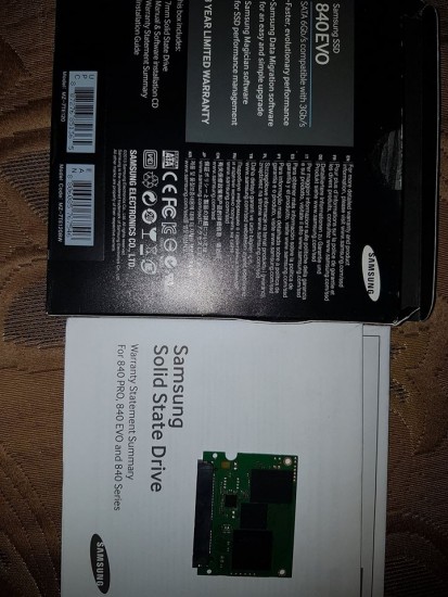 SSD6.jpg
